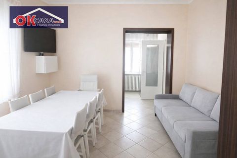Villa a Monfalcone, Gorizia, Monfalcone - € 239.000 | Ref: 3160 - foto 2