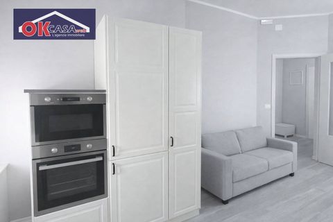 Villa a Monfalcone, Gorizia, Monfalcone - € 239.000 | Ref: 3160 - foto 3