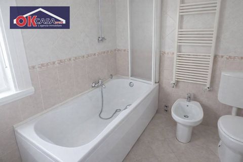 Villa a Monfalcone, Gorizia, Monfalcone - € 239.000 | Ref: 3160 - foto 5
