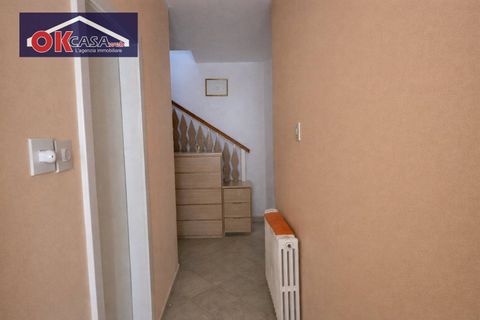 Villa a Monfalcone, Gorizia, Monfalcone - € 239.000 | Ref: 3160 - foto 6