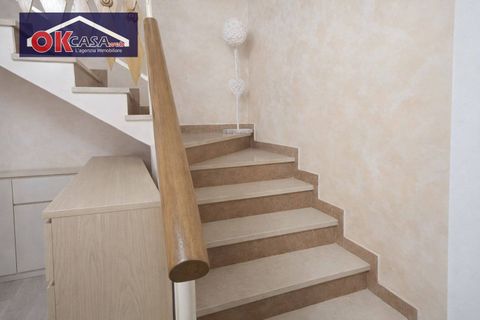 Villa a Monfalcone, Gorizia, Monfalcone - € 239.000 | Ref: 3160 - foto 7