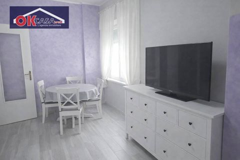Villa a Monfalcone, Gorizia, Monfalcone - € 239.000 | Ref: 3160 - foto 8