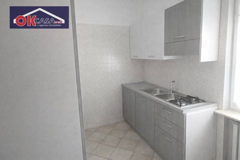 Villa a Monfalcone, Gorizia, Monfalcone - € 239.000 | Ref: 3160 - foto 9