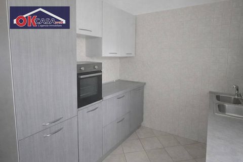 Villa a Monfalcone, Gorizia, Monfalcone - € 239.000 | Ref: 3160 - foto 10