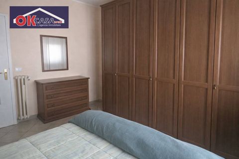 Villa a Monfalcone, Gorizia, Monfalcone - € 239.000 | Ref: 3160 - foto 11