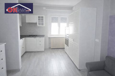 Villa a Monfalcone, Gorizia, Monfalcone - € 239.000 | Ref: 3160 - foto 12