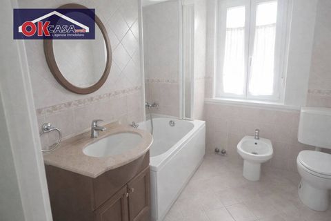 Villa a Monfalcone, Gorizia, Monfalcone - € 239.000 | Ref: 3160 - foto 13