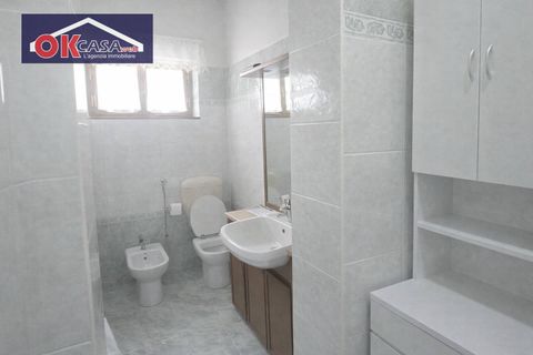 Villa a Monfalcone, Gorizia, Monfalcone - € 239.000 | Ref: 3160 - foto 14