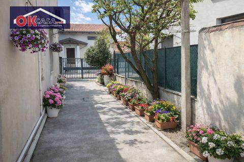 Villa a Monfalcone, Gorizia, Monfalcone - € 239.000 | Ref: 3160 - foto 15