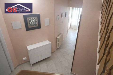 Villa a Monfalcone, Gorizia, Monfalcone - € 239.000 | Ref: 3160 - foto 17