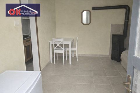 Villa a Monfalcone, Gorizia, Monfalcone - € 239.000 | Ref: 3160 - foto 18