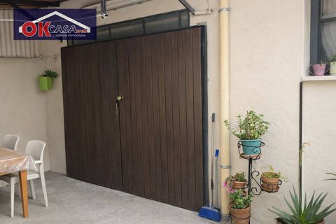 Villa a Monfalcone, Gorizia, Monfalcone - € 239.000 | Ref: 3160 - foto 19