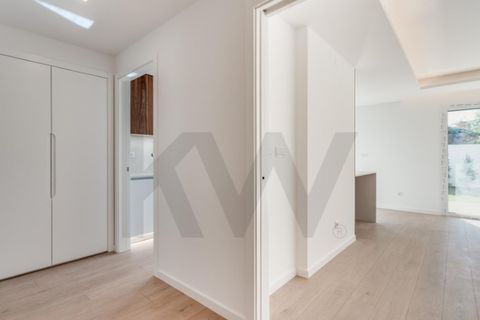 Villa i Alcabideche, Lisbon, Alcabideche - € 1.320.000 | Ref: KWPT-023667 - foto 3