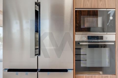 Villa i Alcabideche, Lisbon, Alcabideche - € 1.320.000 | Ref: KWPT-023667 - foto 6