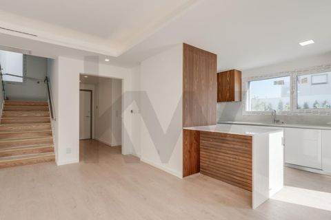 Villa i Alcabideche, Lisbon, Alcabideche - € 1.320.000 | Ref: KWPT-023667 - foto 7
