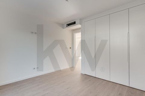 Villa i Alcabideche, Lisbon, Alcabideche - € 1.320.000 | Ref: KWPT-023667 - foto 11