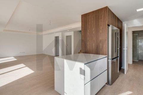 Villa i Alcabideche, Lisbon, Alcabideche - € 1.320.000 | Ref: KWPT-023667 - foto 12