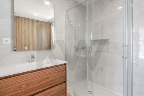 Villa i Alcabideche, Lisbon, Alcabideche - € 1.320.000 | Ref: KWPT-023667 - foto 13
