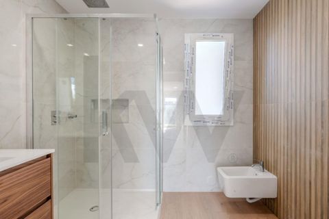 Villa i Alcabideche, Lisbon, Alcabideche - € 1.320.000 | Ref: KWPT-023667 - foto 14