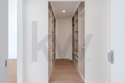 Villa i Alcabideche, Lisbon, Alcabideche - € 1.320.000 | Ref: KWPT-023667 - foto 17
