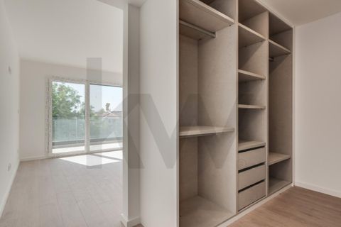 Villa i Alcabideche, Lisbon, Alcabideche - € 1.320.000 | Ref: KWPT-023667 - foto 18