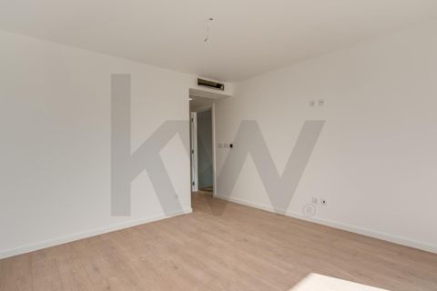 Villa i Alcabideche, Lisbon, Alcabideche - € 1.320.000 | Ref: KWPT-023667 - foto 19