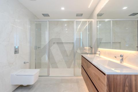 Villa i Alcabideche, Lisbon, Alcabideche - € 1.320.000 | Ref: KWPT-023667 - foto 20