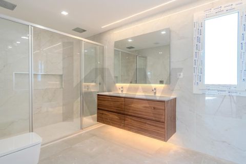 Villa i Alcabideche, Lisbon, Alcabideche - € 1.320.000 | Ref: KWPT-023667 - foto 21