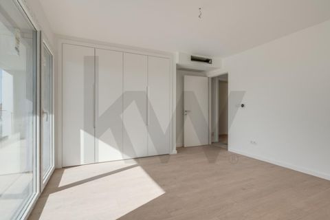 Villa i Alcabideche, Lisbon, Alcabideche - € 1.320.000 | Ref: KWPT-023667 - foto 23
