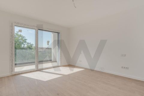 Villa i Alcabideche, Lisbon, Alcabideche - € 1.320.000 | Ref: KWPT-023667 - foto 25