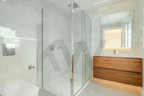 Villa i Alcabideche, Lisbon, Alcabideche - € 1.320.000 | Ref: KWPT-023667 - foto 27