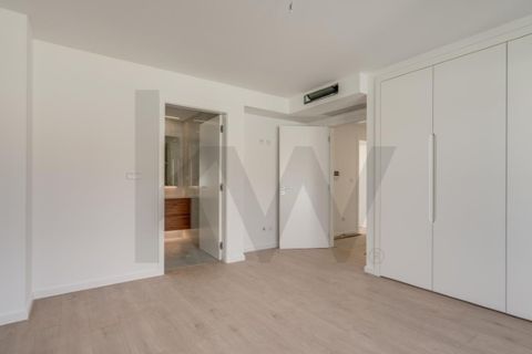 Villa i Alcabideche, Lisbon, Alcabideche - € 1.320.000 | Ref: KWPT-023667 - foto 28