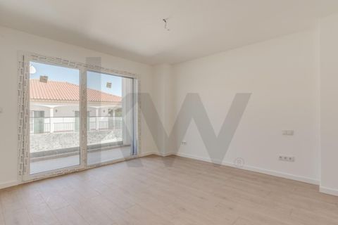 Villa i Alcabideche, Lisbon, Alcabideche - € 1.320.000 | Ref: KWPT-023667 - foto 29