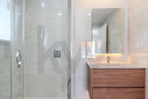 Villa i Alcabideche, Lisbon, Alcabideche - € 1.320.000 | Ref: KWPT-023667 - foto 30