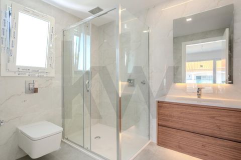 Villa i Alcabideche, Lisbon, Alcabideche - € 1.320.000 | Ref: KWPT-023667 - foto 31