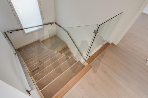 Villa i Alcabideche, Lisbon, Alcabideche - € 1.320.000 | Ref: KWPT-023667 - foto 32