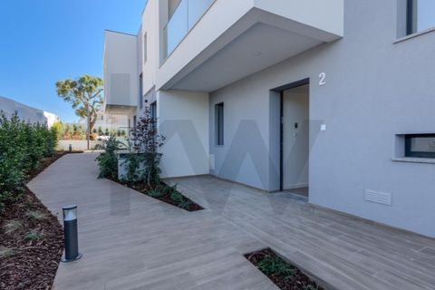 Villa i Alcabideche, Lisbon, Alcabideche - € 1.320.000 | Ref: KWPT-023667 - foto 36