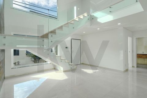 Villa i Corroios, Setubal, Corroios - € 750.000 | Ref: KWPT-028464 - foto 2