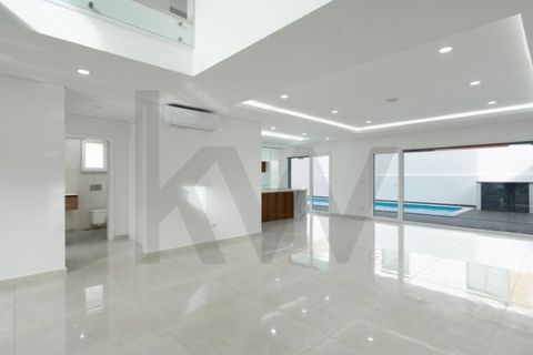 Villa i Corroios, Setubal, Corroios - € 750.000 | Ref: KWPT-028464 - foto 3