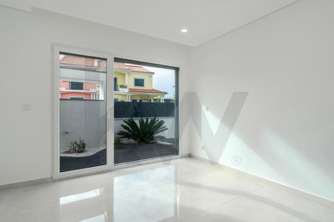 Villa i Corroios, Setubal, Corroios - € 750.000 | Ref: KWPT-028464 - foto 9