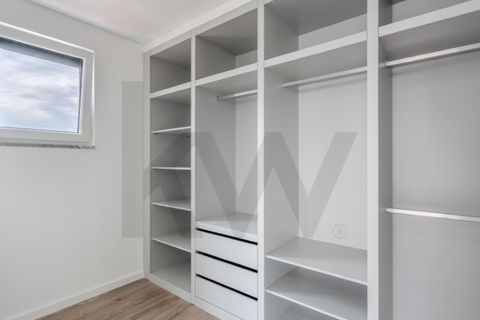 Villa i Corroios, Setubal, Corroios - € 750.000 | Ref: KWPT-028464 - foto 12