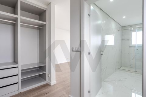 Villa i Corroios, Setubal, Corroios - € 750.000 | Ref: KWPT-028464 - foto 13