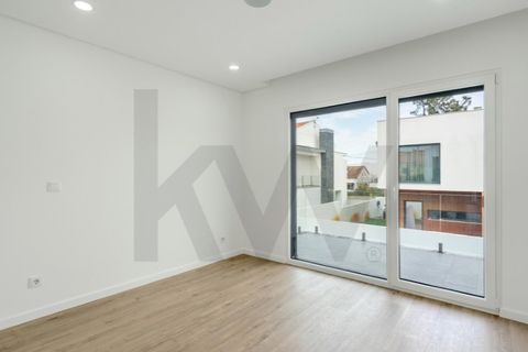 Villa i Corroios, Setubal, Corroios - € 750.000 | Ref: KWPT-028464 - foto 15