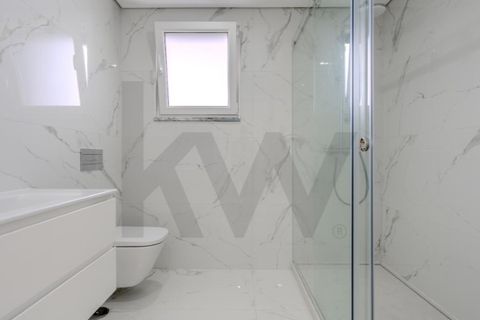 Villa i Corroios, Setubal, Corroios - € 750.000 | Ref: KWPT-028464 - foto 20