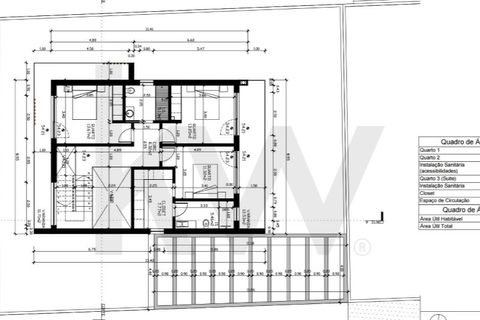 Villa i Corroios, Setubal, Corroios - € 750.000 | Ref: KWPT-028464 - foto 35
