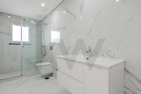Villa i Corroios, Setubal, Corroios - € 750.000 | Ref: KWPT-028464 - foto 14