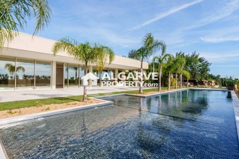 Villa i Almancil, Faro, Almancil - € 2.970.000 | Ref: V268844J - foto 22