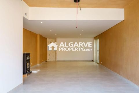 Villa i Almancil, Faro, Almancil - € 2.970.000 | Ref: V268844J - foto 20