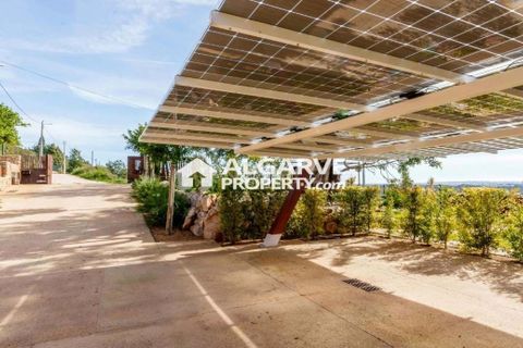 Villa i Almancil, Faro, Almancil - € 2.970.000 | Ref: V268844J - foto 23