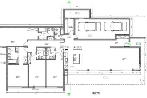 Villa i Almancil, Faro, Almancil - € 2.970.000 | Ref: V268844J - foto 24